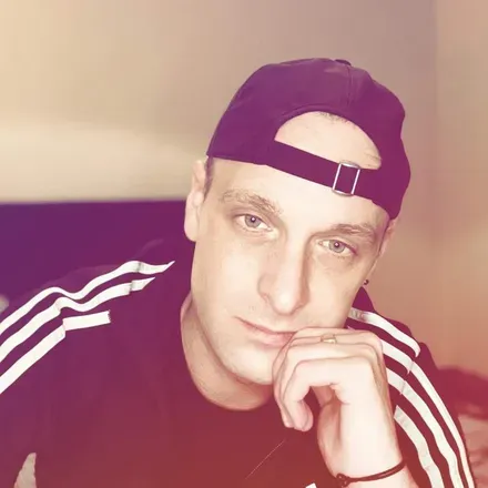 OnlyFans of swalke40