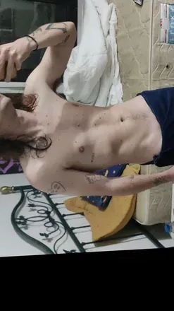 OnlyFans account  aleyiro header 2