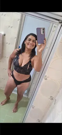 OnlyFans cuenta gizamamadora avatar 1