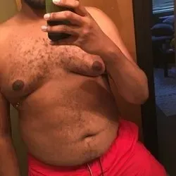 OnlyFans cuenta creampopx avatar 1