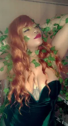 OnlyFans cuenta st0n3d_cosplayer avatar 1