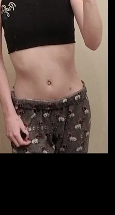 OnlyFans cuenta u209449057 header 2