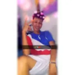 OnlyFans cuenta jessie05gruezo avatar 1