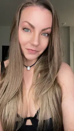 OnlyFans cuenta whoiskateh avatar 1