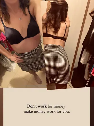OnlyFans cuenta bonnienclyde321 header 2