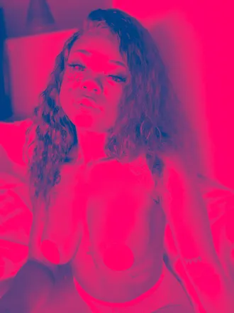 OnlyFans cuenta dralo-love header 2
