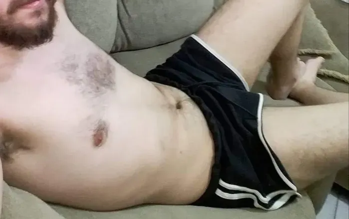 OnlyFans cuenta diego_damaso header 2