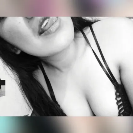 OnlyFans cuenta alexxitta12 header 2