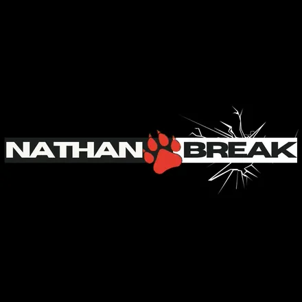 OnlyFans cuenta nathan_break header 2