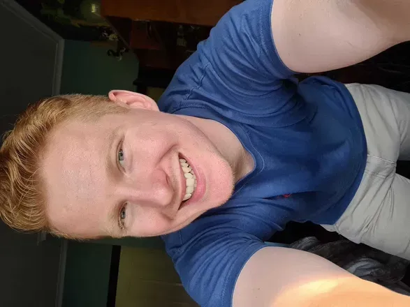 OnlyFans account  jon_star header 2