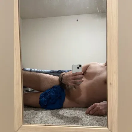 OnlyFans account  ti_fox header 2