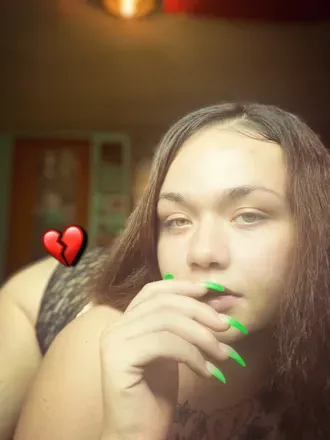 OnlyFans cuenta sadie.redd412 header 2