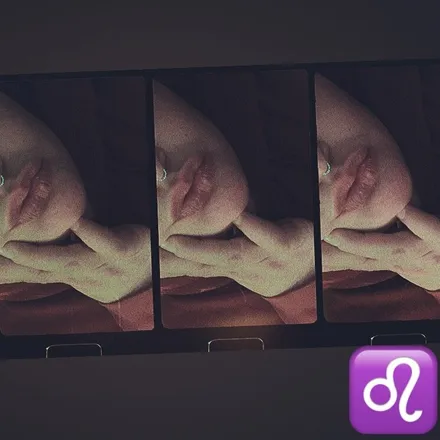 OnlyFans account  brknwings header 2