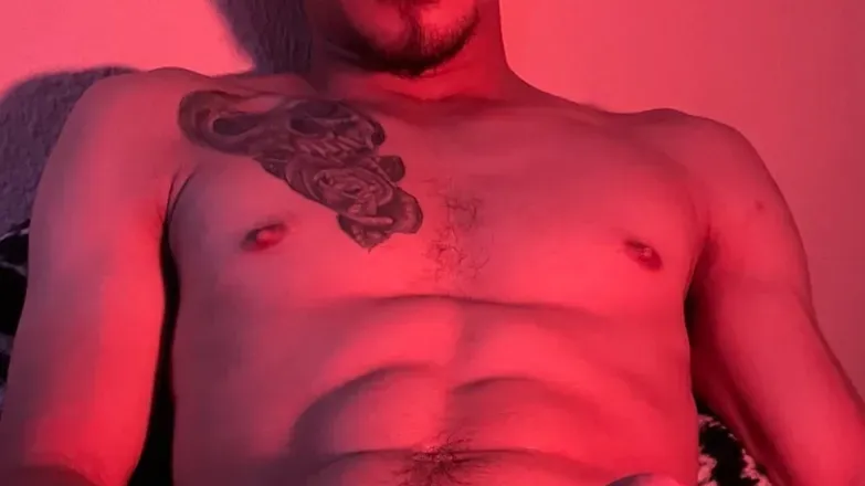 OnlyFans cuenta regiodickmx header 2