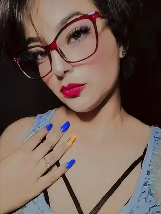 OnlyFans cuenta lucymarcm avatar 1