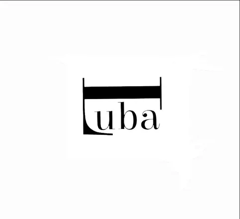 OnlyFans cuenta lubavi header 2