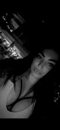 OnlyFans cuenta satellax avatar 1