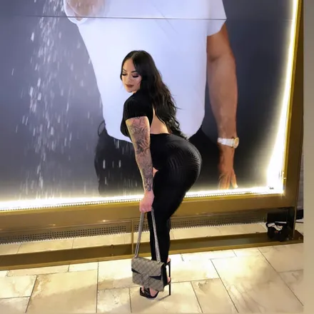 OnlyFans cuenta fitnesstequila header 2