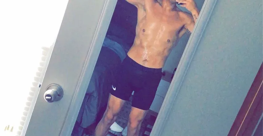 OnlyFans cuenta nace.08 avatar 1