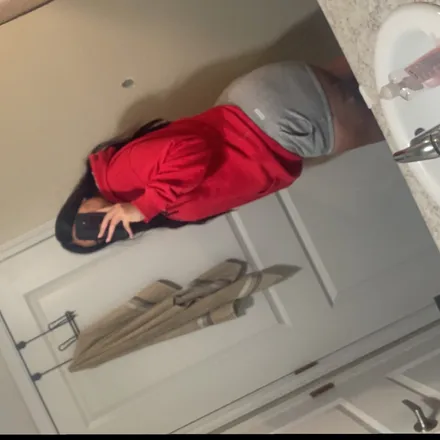 OnlyFans cuenta lamasfinna header 2