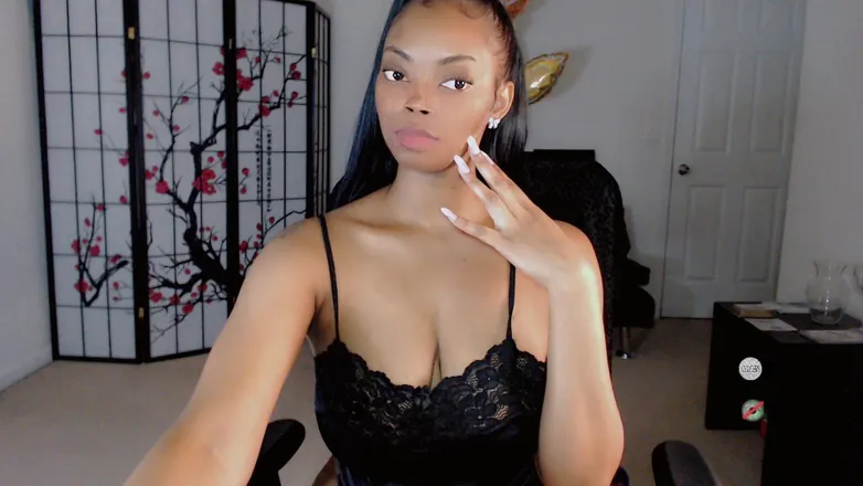 OnlyFans cuenta dearestaubrielle header 2
