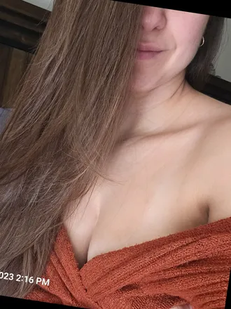 OnlyFans cuenta browneyedgirl89 avatar 1