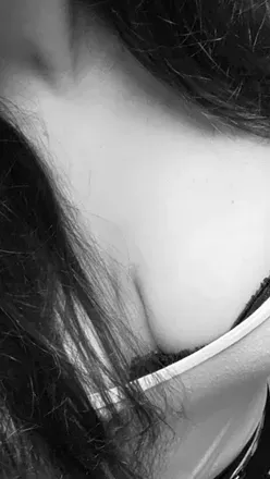 OnlyFans cuenta xxlashleycrux avatar 1