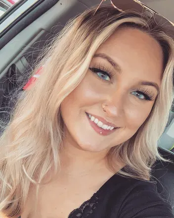 OnlyFans cuenta madeline-grace avatar 1