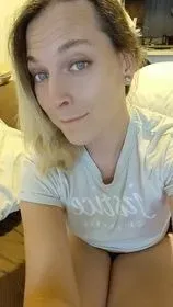 OnlyFans cuenta ladybeserker avatar 1