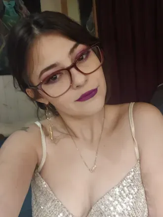 OnlyFans cuenta ullamossy avatar 1