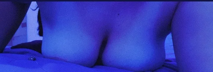 OnlyFans cuenta ludovica0k header 2
