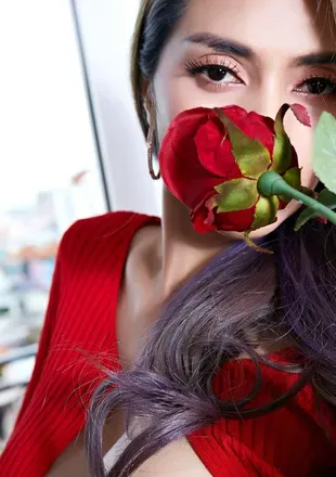 OnlyFans cuenta jasmineblossomvip avatar 1