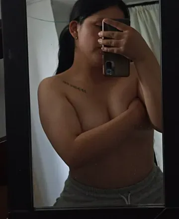 OnlyFans cuenta joshiortega avatar 1