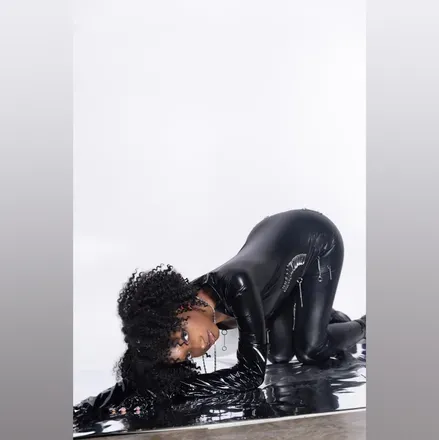 OnlyFans cuenta siutittarius avatar 1