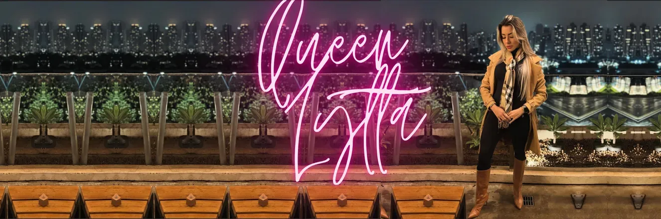 OnlyFans cuenta lyttablondpremium header 2