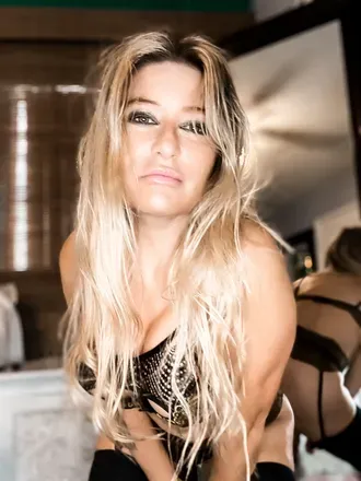 OnlyFans cuenta realparisgables avatar 1