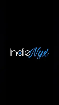 OnlyFans cuenta indienyxfree header 2