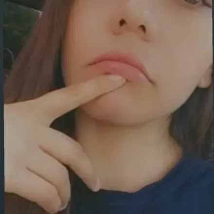 OnlyFans cuenta sele1994 header 2