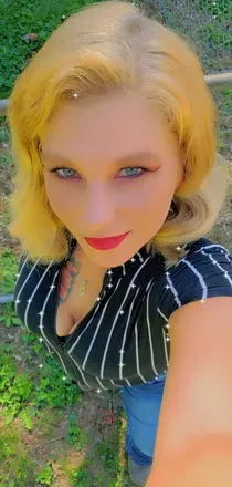 OnlyFans cuenta sassy4you avatar 1