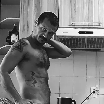 OnlyFans cuenta pimppao avatar 1