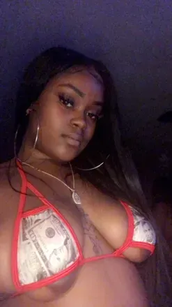 OnlyFans cuenta raaye avatar 1