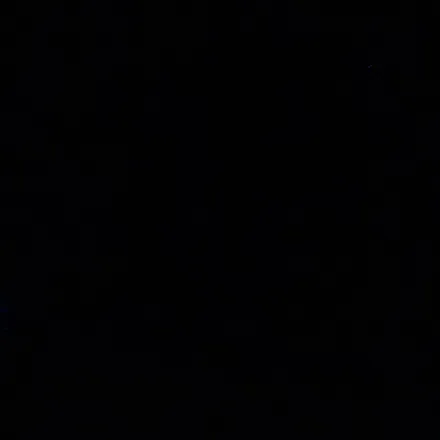 OnlyFans cuenta nadziejka header 2
