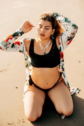 OnlyFans cuenta annto_bb23 avatar 1
