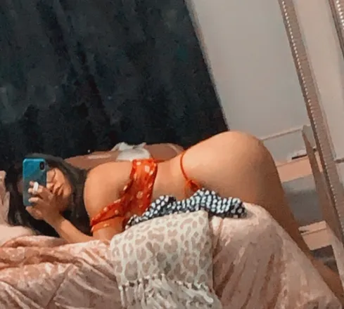 OnlyFans cuenta bellaxmlf header 2