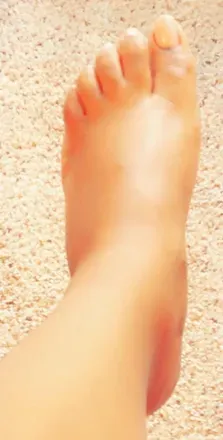 OnlyFans of fysole