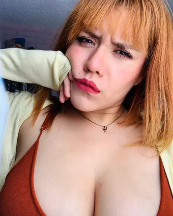 OnlyFans cuenta less.joz header 2