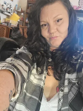 OnlyFans cuenta maybaby84 avatar 1