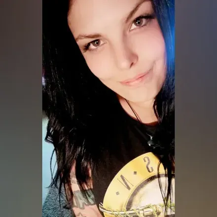 OnlyFans cuenta thequeen666999 avatar 1