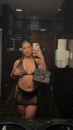 OnlyFans cuenta latinabarbie503 avatar 1