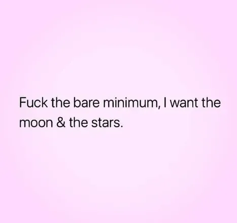 OnlyFans cuenta daddyissuesdestinyyy header 2